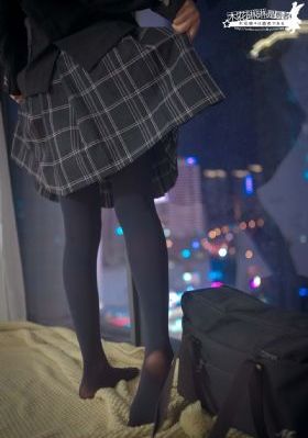 毒液2电影_4K全集免费播放