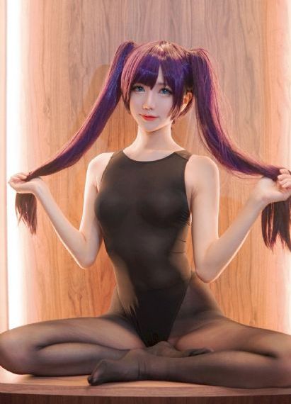 生活有禁忌2_DVD最新电影在线观看