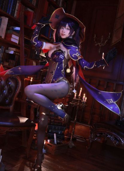 肥乳老师刘艳_1080P高清视频播放