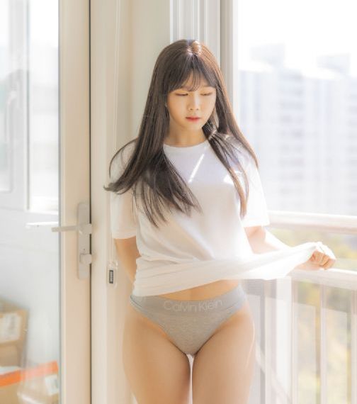 妻子伦理片_720P/1080P高清国语