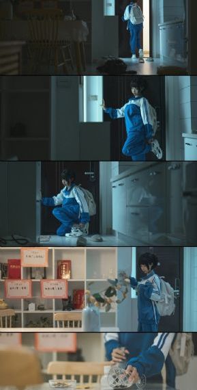 红楼淫梦史_DVD电影在线看