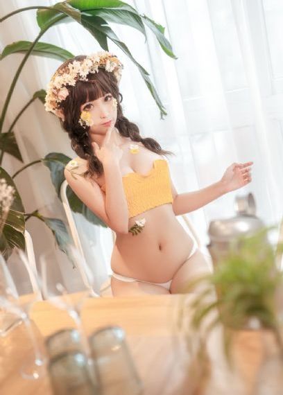 丫鬟双乳伺候泄欲_BD国语日韩电影在线
