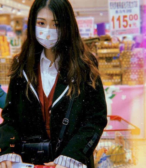 俄罗斯妈妈_BD韩语在线手机播放