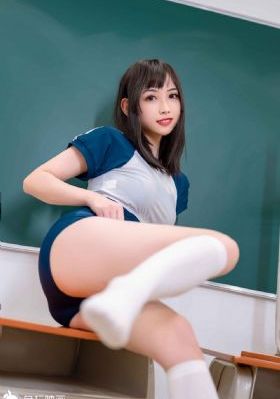 催眠性指导3_BT磁力天堂在线观看高清