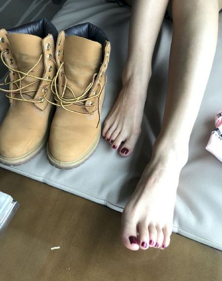 我妈妈的朋友6_高清免费在线播放