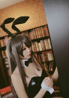 一区二区三区少妇_BD高清迅雷在线观看