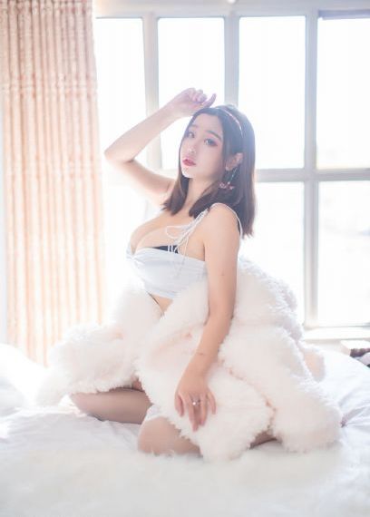 蜜桃电影馆_BD英语在线观看高清