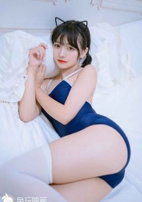 今天的明日香_国产剧视频大全