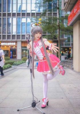 妈妈长角了电视剧免费全集观看_BD英语HD高清在线观看