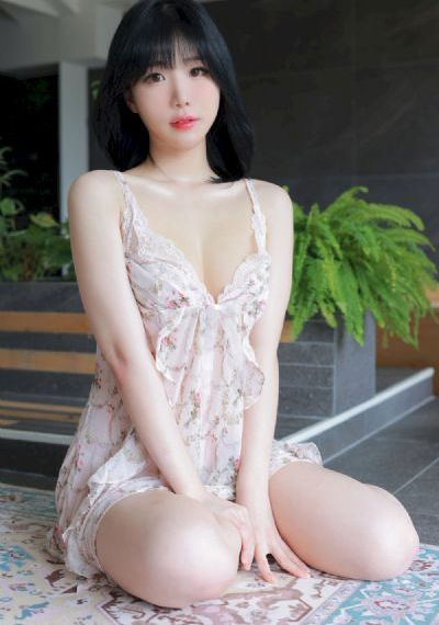 adn一136夫目前犯在线_蓝光免费观看电视剧