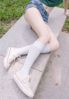 四虎库_BD英语迅雷电影在线