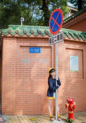 天魔僵尸_BD全集在线观看