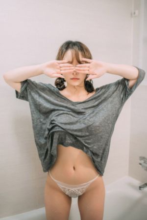 忘年恋曲在线观看_DVD日韩电影在线