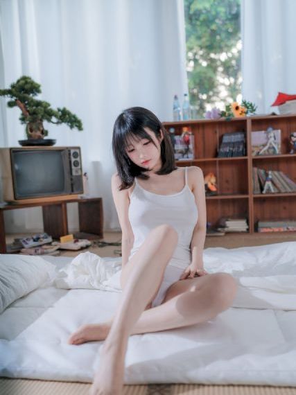麻花影视免费观看_1080P在线观看完整版