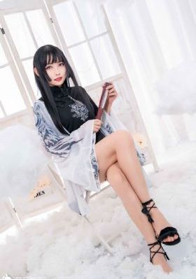 在线不卡_电影网在线观看