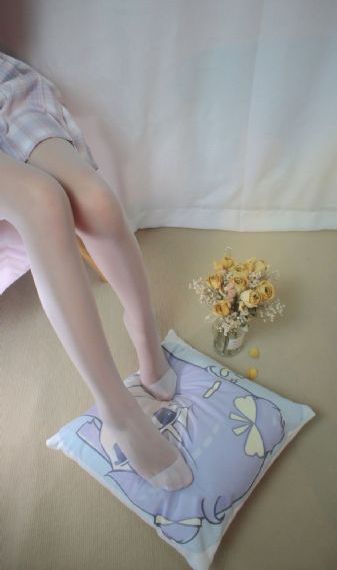 疯狂试婚8电视剧免费观看_BD韩语神马影院在线