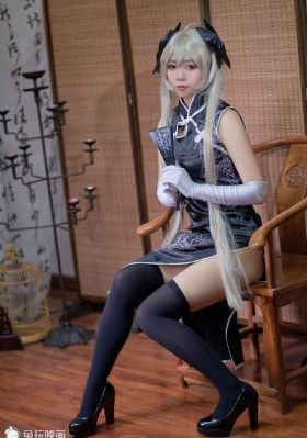 白月梵星白鹿电视剧免费观看_DVD在线观看