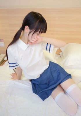 大唐荣耀1-60集免费看完整版_1080免费电视剧