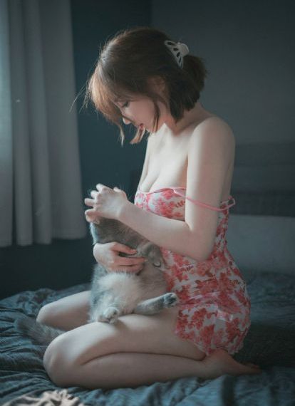silk铃木一彻av无删减资源_720高清视频播放