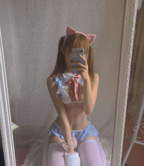 邻家女优在线观看_高清免费观看超清