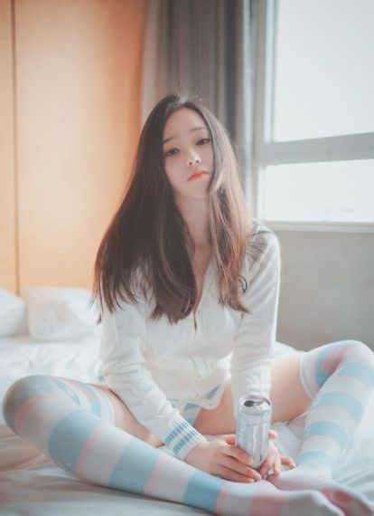 国产在线观看资源_蓝光手机在线观看