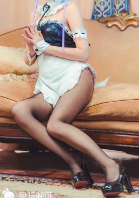 租借女友第二季免费观看全集_1080免费全集观看