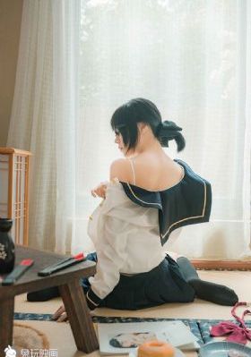 警花系列辣h文合集_超清手机免费观看完整