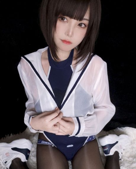 青云志第三部80集_高清完整无删减高清视频播放