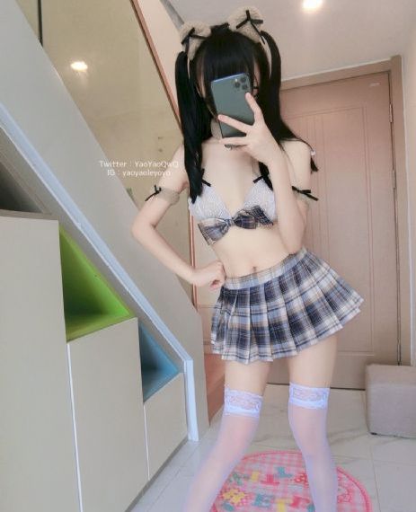 垫底辣妹在线观看完整版_蓝光电影在线观看
