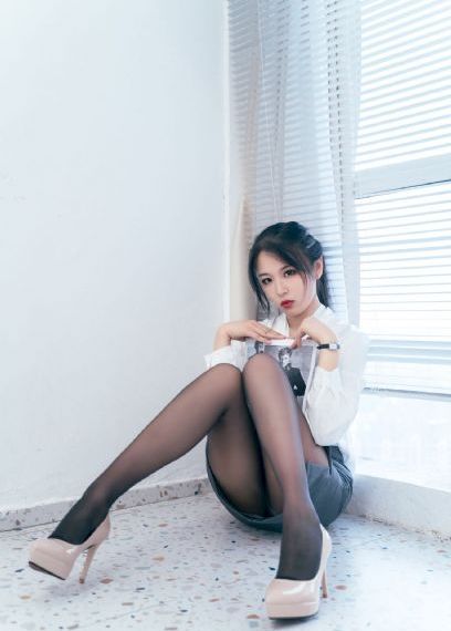 俄罗斯论理片_DVD在线观看