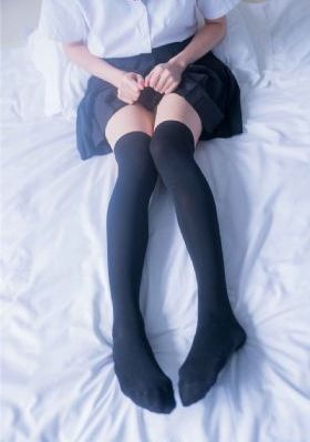 混乱的私生活_HD免费播放