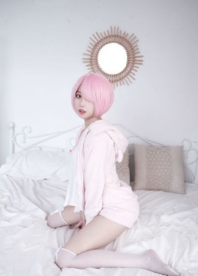 电影《保镖》_手机在线看片