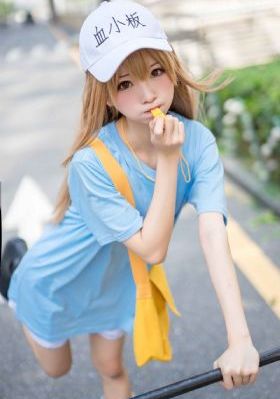 第二十条完整免费版_HD在线观看视频
