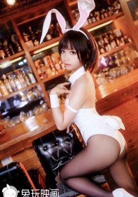 小团圆电视剧_高清免费全集观看