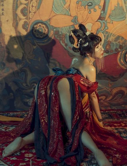 全职法师动漫免费观看_BD国语在线视频观看