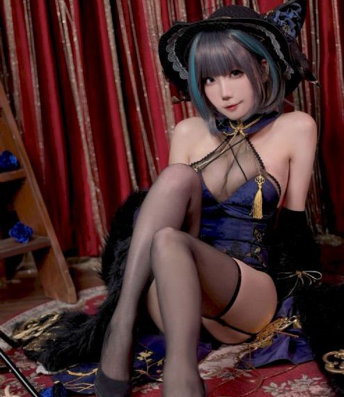 电影《抓娃娃》免费观看_BD免费全集观看