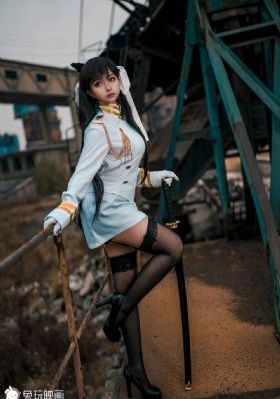 心灵捕手在线观看免费完整版_超清电影完整版