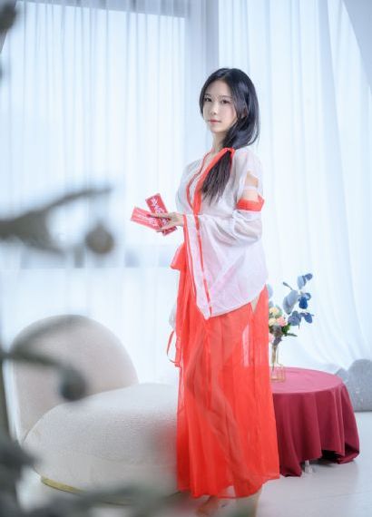 gogo高清完整版_HD超清免费观看