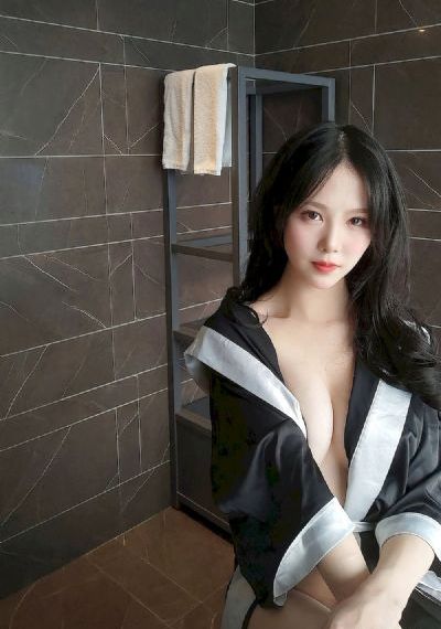 头脑特工队2电影_90集免费观看