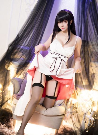单身妈妈韩剧免费观看_BD韩语高清在线观看