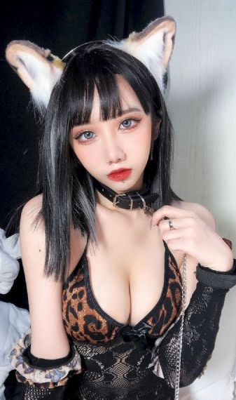 电视剧幸福触手可及免费观看高清_DVD在线视频观看