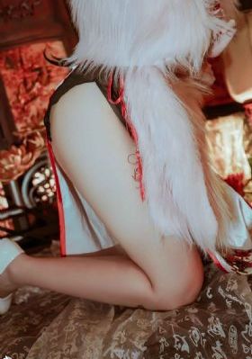 极乐导淫犬_1080P影视在线观看