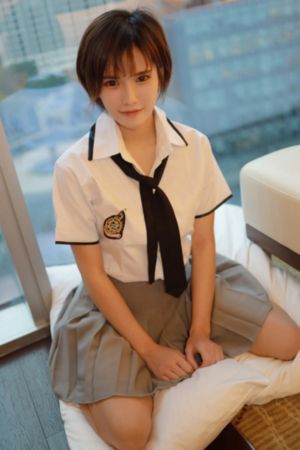 迷迷糊糊挺进岳身体播出_1080P在线观看电视