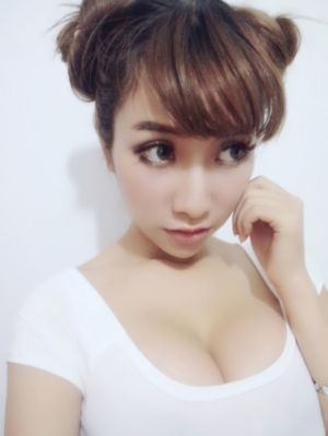 奇迹少女第二季全集_BD英语免费电视剧