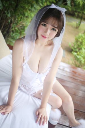 重生之门在线观看_1080P神马在线观看