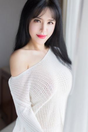 野花电视剧完整版免费观看_BD神马影院在线