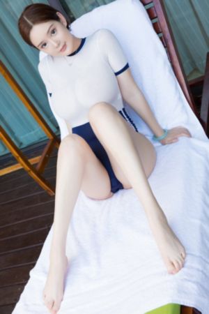 邻居少妇张开腿让我爽视频_超清高清迅雷在线观看