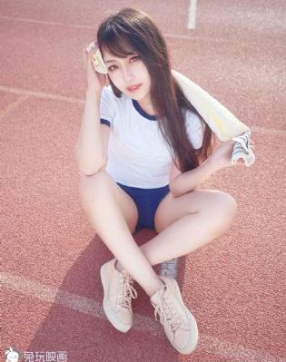 如如影院伦理片_剧情片高清免费观看