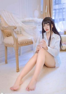 1—42集免费看_1080神马在线观看