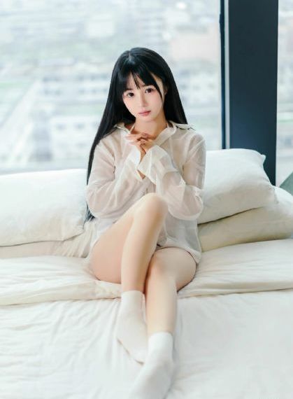 三全电影在线观看国语_BT磁力天堂在线观看高清